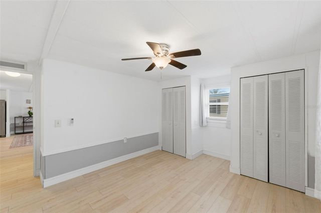 10810 FREEDOM DRIVE, Port Richey, FL 34668