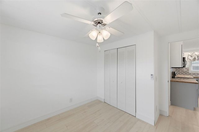 10810 FREEDOM DRIVE, Port Richey, FL 34668