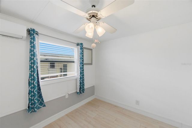 10810 FREEDOM DRIVE, Port Richey, FL 34668