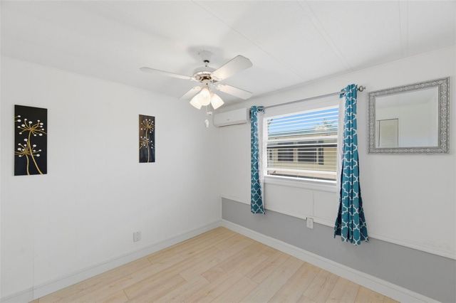 10810 FREEDOM DRIVE, Port Richey, FL 34668