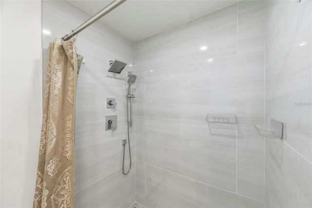 10810 FREEDOM DRIVE, Port Richey, FL 34668