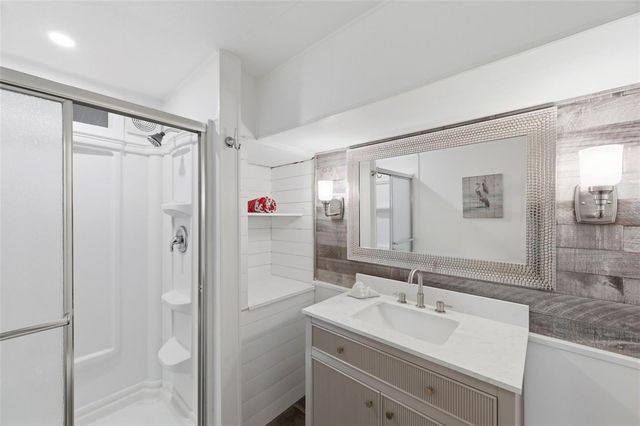 10810 FREEDOM DRIVE, Port Richey, FL 34668