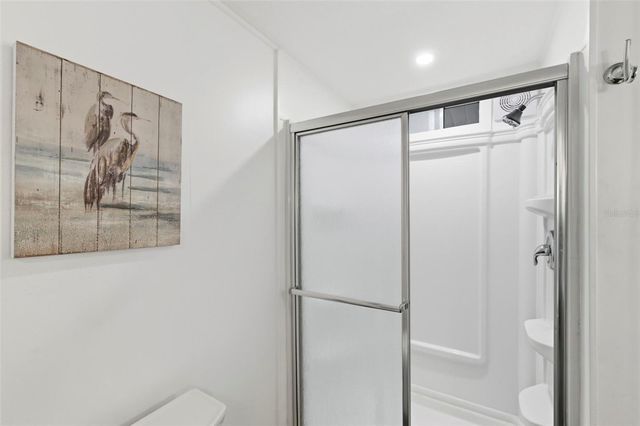 10810 FREEDOM DRIVE, Port Richey, FL 34668