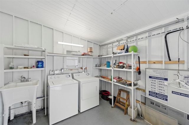 10810 FREEDOM DRIVE, Port Richey, FL 34668