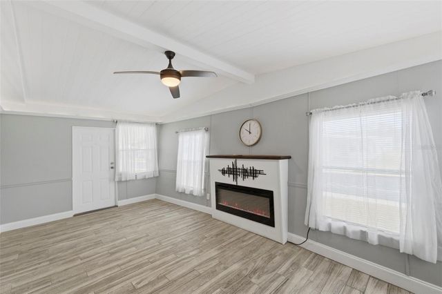 10810 FREEDOM DRIVE, Port Richey, FL 34668