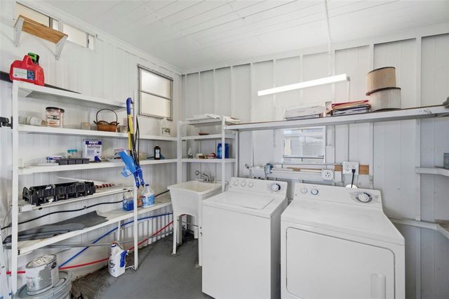 10810 FREEDOM DRIVE, Port Richey, FL 34668