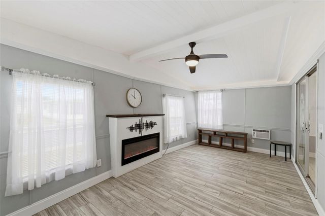 10810 FREEDOM DRIVE, Port Richey, FL 34668