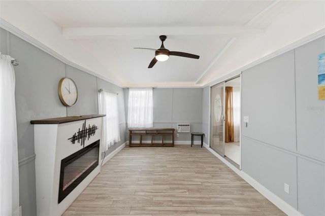 10810 FREEDOM DRIVE, Port Richey, FL 34668