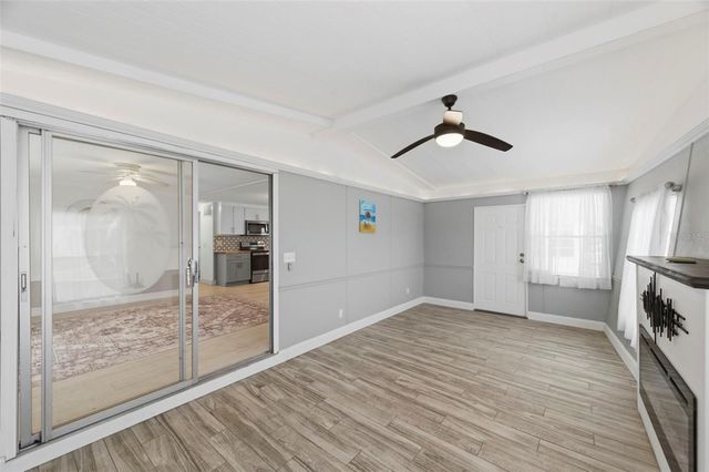 10810 FREEDOM DRIVE, Port Richey, FL 34668