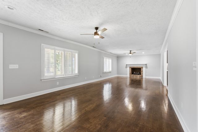 3520 W Jefferson Pike, Murfreesboro, TN 37129