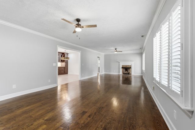3520 W Jefferson Pike, Murfreesboro, TN 37129