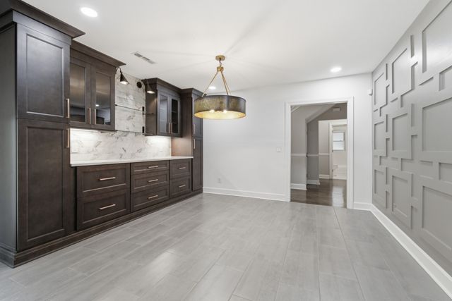 3520 W Jefferson Pike, Murfreesboro, TN 37129