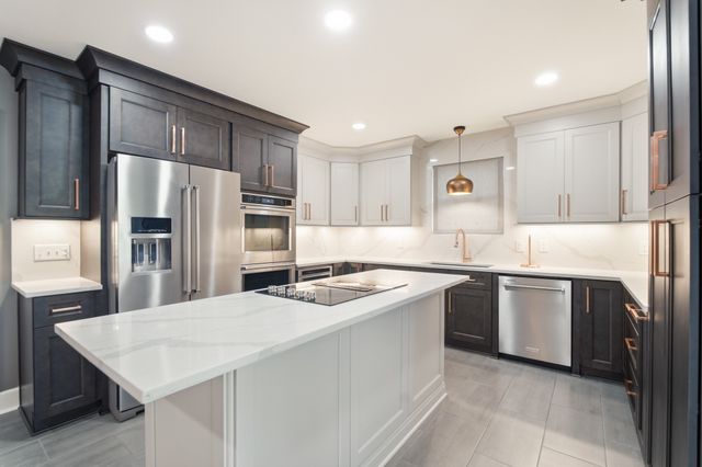 3520 W Jefferson Pike, Murfreesboro, TN 37129