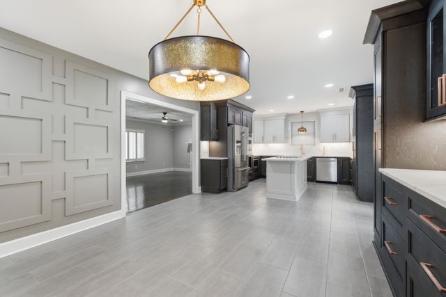 3520 W Jefferson Pike, Murfreesboro, TN 37129