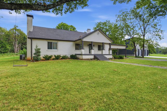 3520 W Jefferson Pike, Murfreesboro, TN 37129