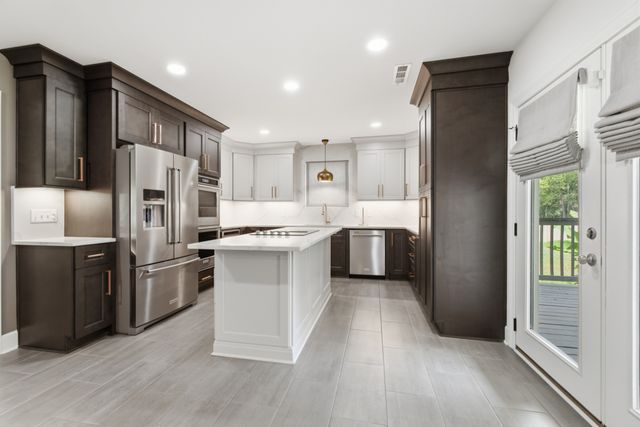 3520 W Jefferson Pike, Murfreesboro, TN 37129