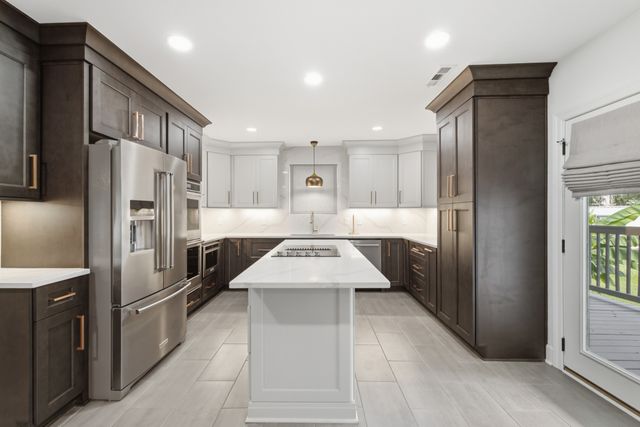 3520 W Jefferson Pike, Murfreesboro, TN 37129