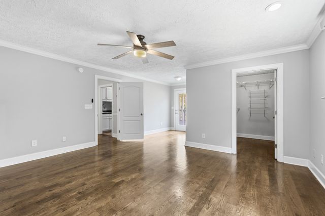 3520 W Jefferson Pike, Murfreesboro, TN 37129