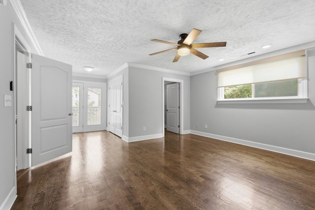 3520 W Jefferson Pike, Murfreesboro, TN 37129