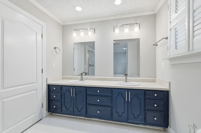 3520 W Jefferson Pike, Murfreesboro, TN 37129