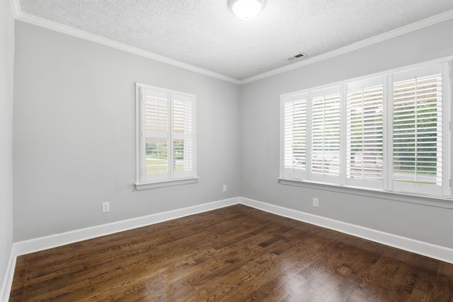 3520 W Jefferson Pike, Murfreesboro, TN 37129