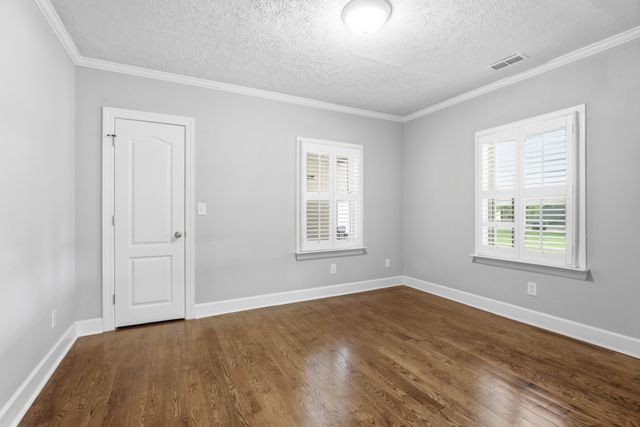 3520 W Jefferson Pike, Murfreesboro, TN 37129