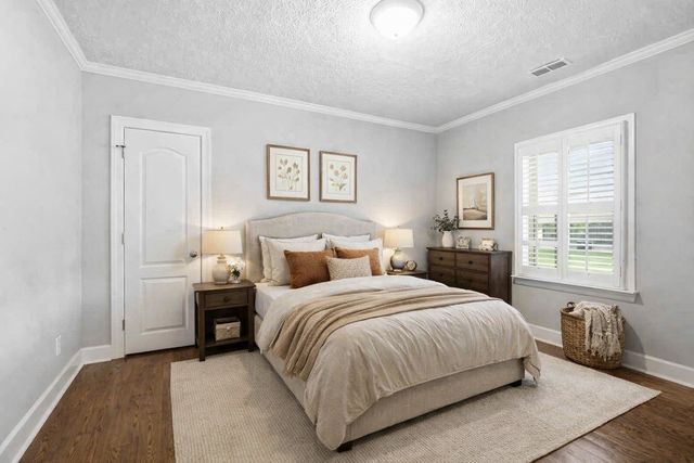 3520 W Jefferson Pike, Murfreesboro, TN 37129