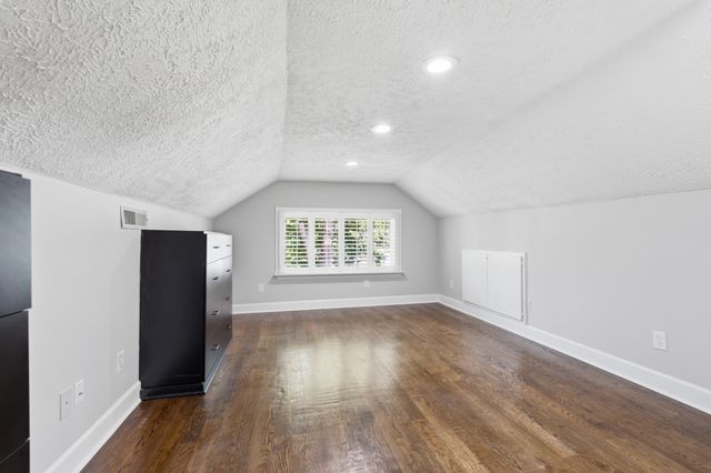 3520 W Jefferson Pike, Murfreesboro, TN 37129
