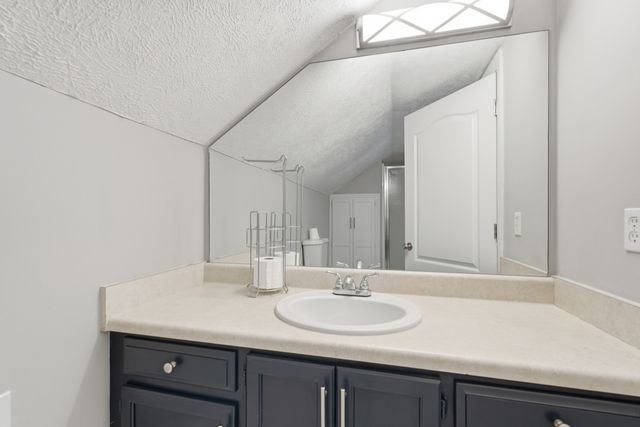 3520 W Jefferson Pike, Murfreesboro, TN 37129