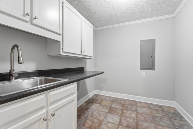 3520 W Jefferson Pike, Murfreesboro, TN 37129