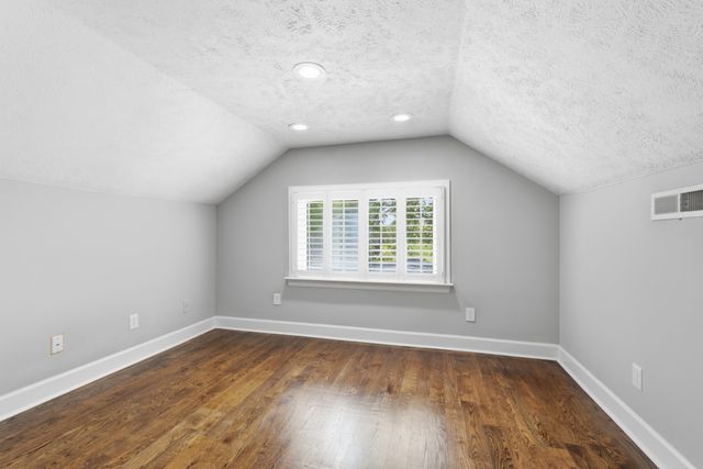 3520 W Jefferson Pike, Murfreesboro, TN 37129