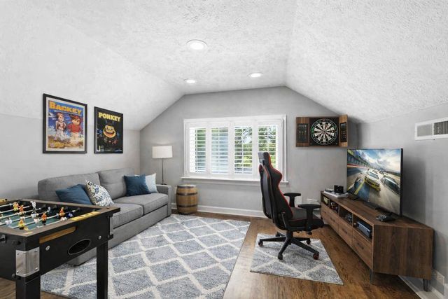 3520 W Jefferson Pike, Murfreesboro, TN 37129