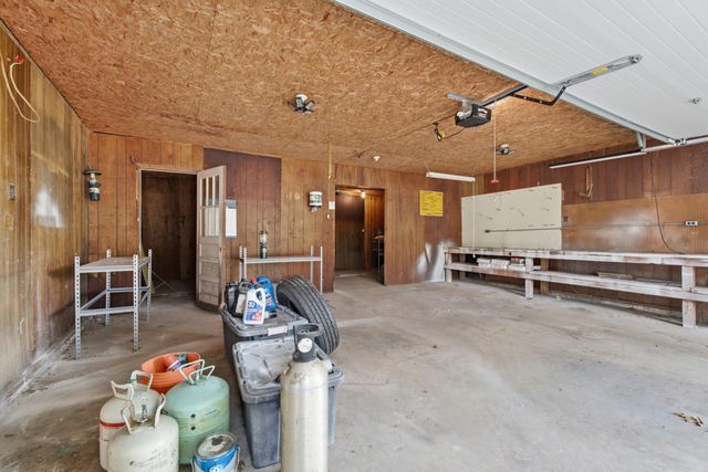 3520 W Jefferson Pike, Murfreesboro, TN 37129