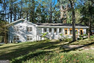 2187 Chaparral Drive, Snellville, GA 30078