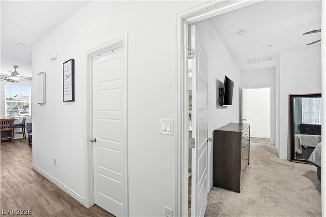 9672 Abel Cliff Street, Las Vegas, NV 89143