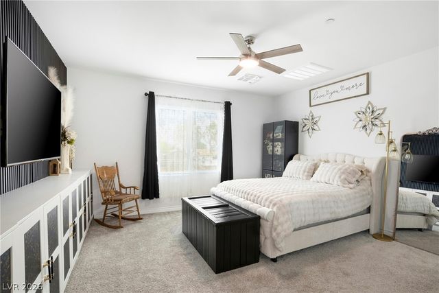 9672 Abel Cliff Street, Las Vegas, NV 89143