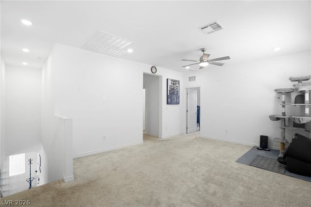 9672 Abel Cliff Street, Las Vegas, NV 89143