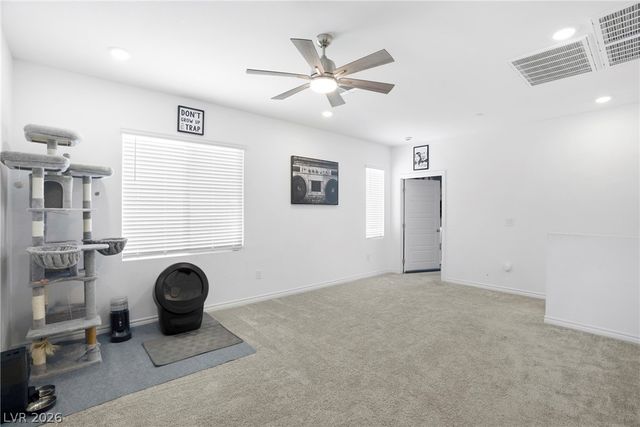 9672 Abel Cliff Street, Las Vegas, NV 89143