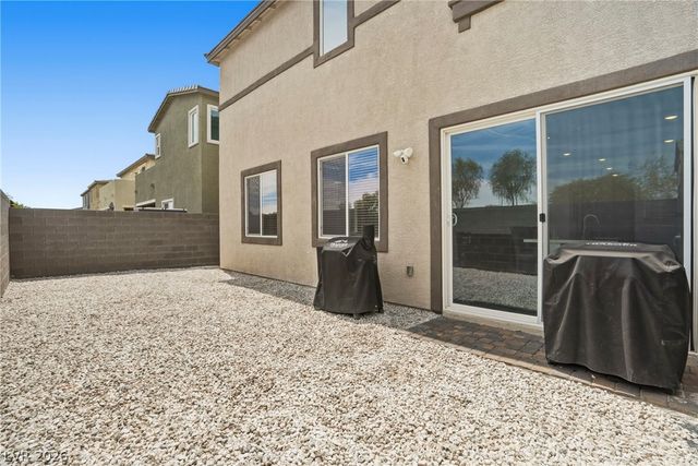 9672 Abel Cliff Street, Las Vegas, NV 89143