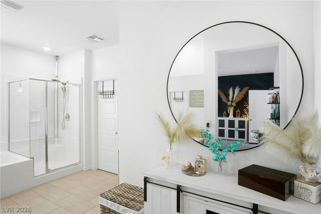 9672 Abel Cliff Street, Las Vegas, NV 89143