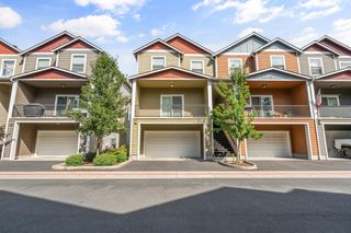 411 Berrydale Avenue 15, Medford, OR 97501