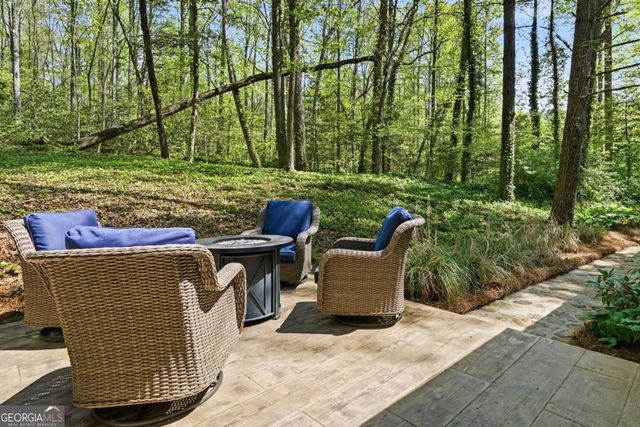 10758 Chatsworth Highway, Ellijay, GA 30540
