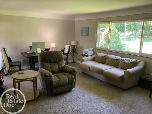 22990 S Nunneley Road, Clinton Township, MI 48035