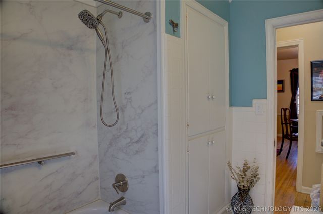 1148 S Canton Avenue, Tulsa, OK 74112