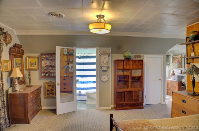 1148 S Canton Avenue, Tulsa, OK 74112