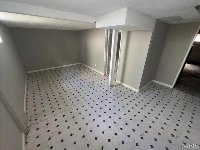 9724 Margo Ann Lane, Woodson Terrace, MO 63134