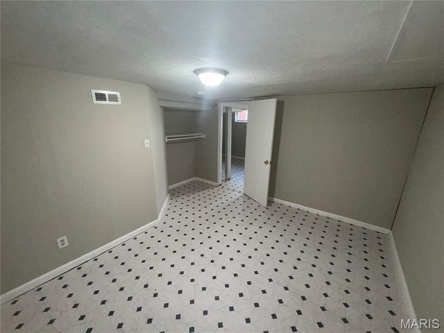 9724 Margo Ann Lane, Woodson Terrace, MO 63134