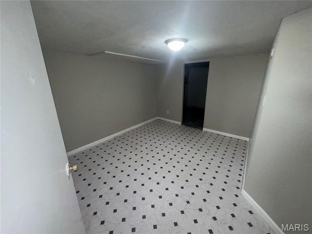 9724 Margo Ann Lane, Woodson Terrace, MO 63134