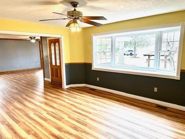 216 Deano Road, Branson, MO 65616