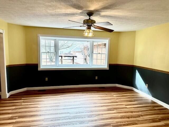 216 Deano Road, Branson, MO 65616